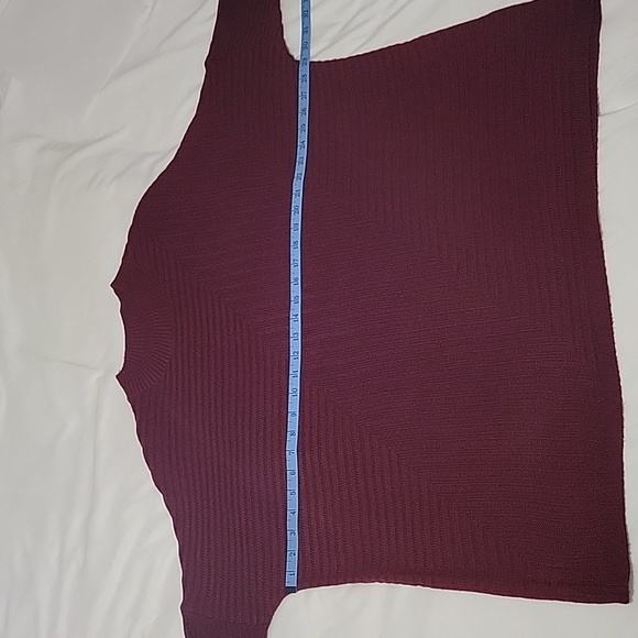 AB Studio Women's Sweater - Picture 3 of 9